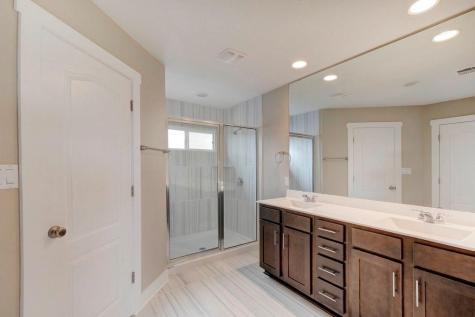 708 Coconut Grove Street Pflugerville TX 78660