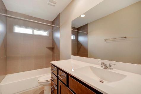 708 Coconut Grove Street Pflugerville TX 78660