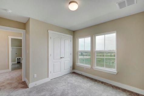708 Coconut Grove Street Pflugerville TX 78660