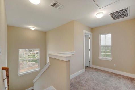 708 Coconut Grove Street Pflugerville TX 78660