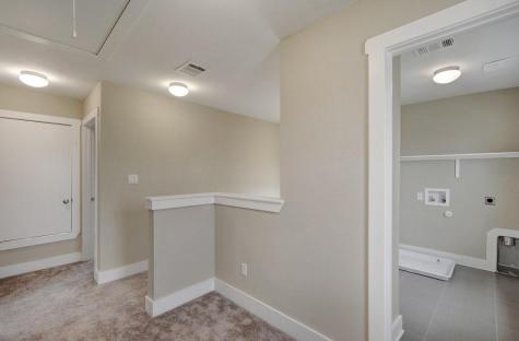 708 Coconut Grove Street Pflugerville TX 78660