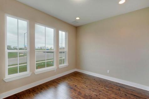 708 Coconut Grove Street Pflugerville TX 78660