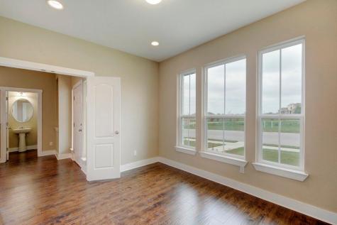 708 Coconut Grove Street Pflugerville TX 78660