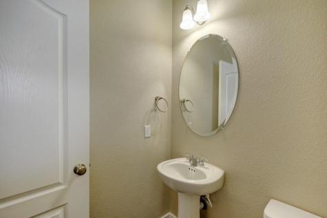 708 Coconut Grove Street Pflugerville TX 78660