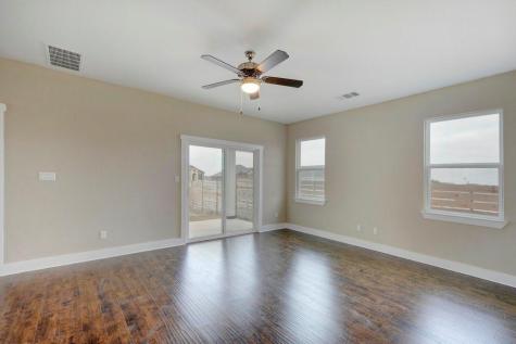 708 Coconut Grove Street Pflugerville TX 78660