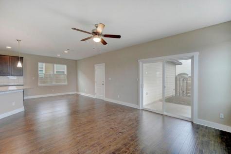 708 Coconut Grove Street Pflugerville TX 78660