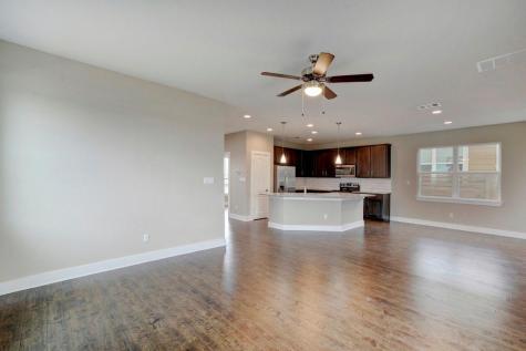 708 Coconut Grove Street Pflugerville TX 78660