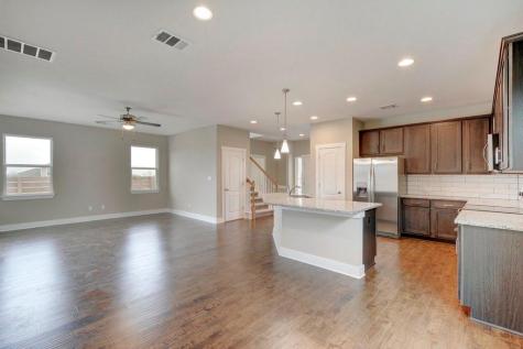 708 Coconut Grove Street Pflugerville TX 78660