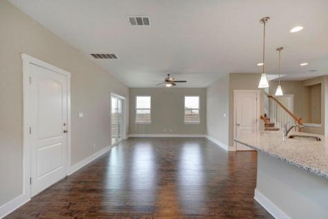 708 Coconut Grove Street Pflugerville TX 78660