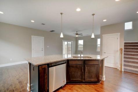 708 Coconut Grove Street Pflugerville TX 78660