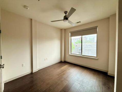 3600 S Lamar Boulevard Austin TX 78704