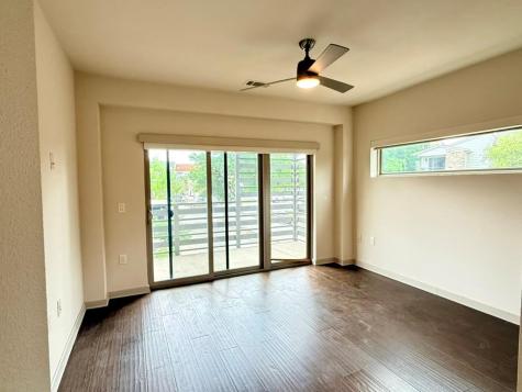 3600 S Lamar Boulevard Austin TX 78704