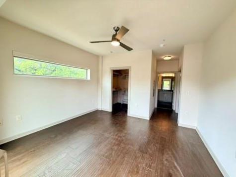 3600 S Lamar Boulevard Austin TX 78704