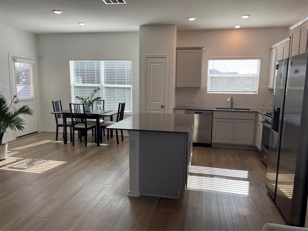 129 Starflower Cove Georgetown TX 78628