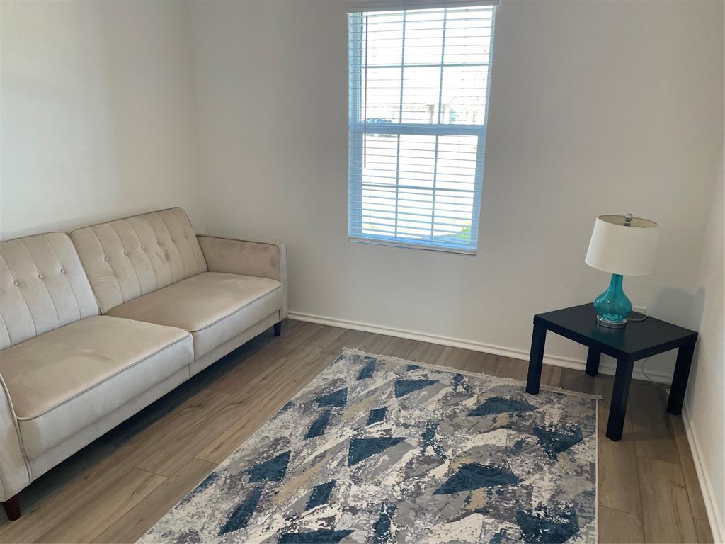 129 Starflower Cove Georgetown TX 78628