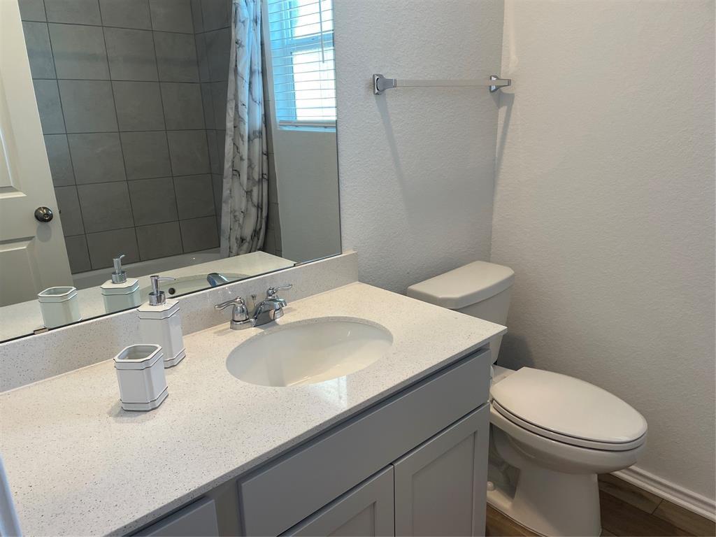 129 Starflower Cove Georgetown TX 78628