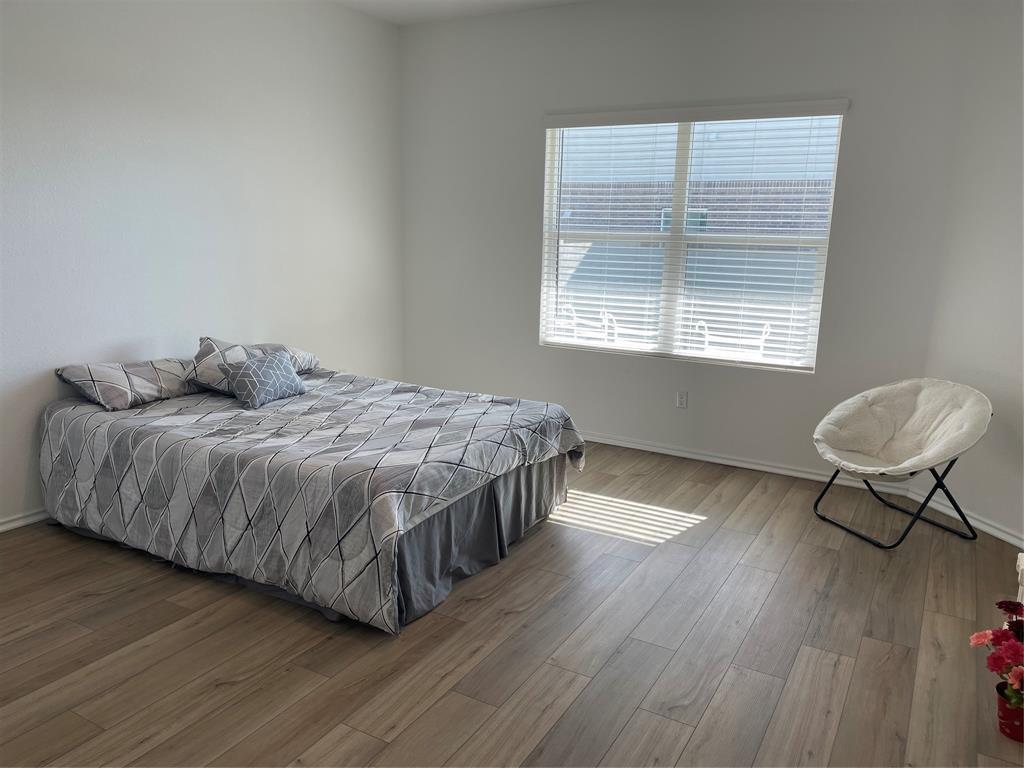 129 Starflower Cove Georgetown TX 78628