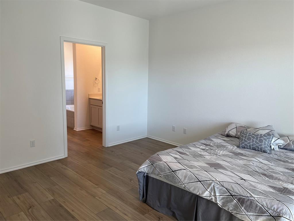 129 Starflower Cove Georgetown TX 78628