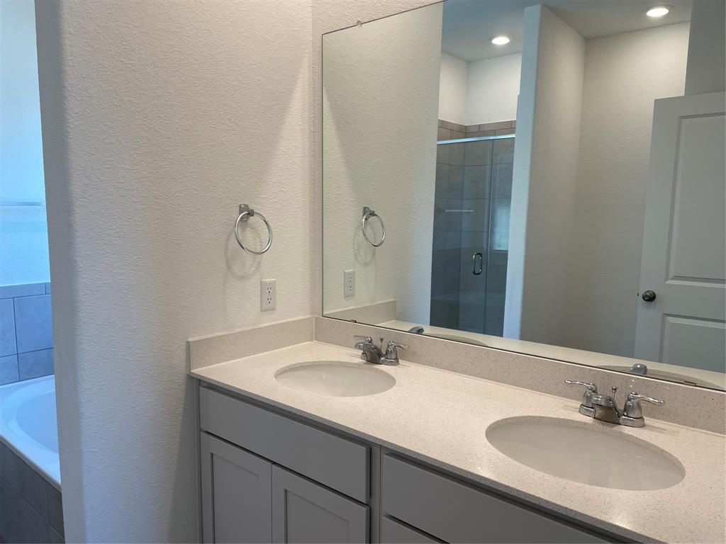 129 Starflower Cove Georgetown TX 78628