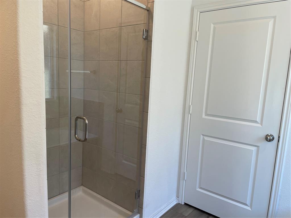 129 Starflower Cove Georgetown TX 78628