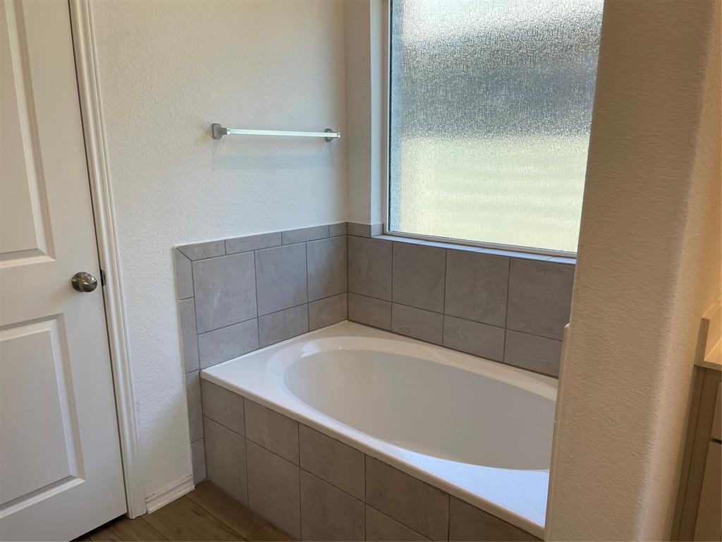 129 Starflower Cove Georgetown TX 78628