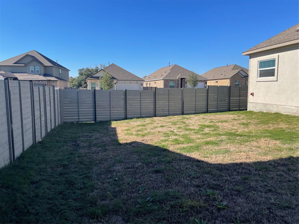 129 Starflower Cove Georgetown TX 78628