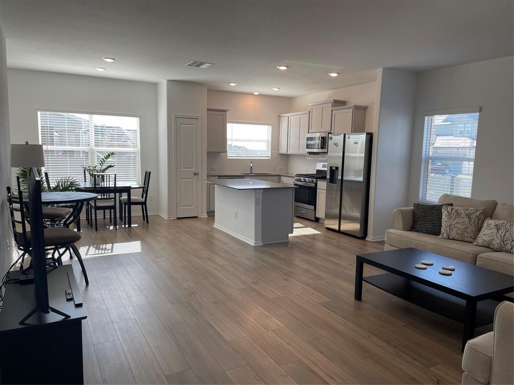 129 Starflower Cove Georgetown TX 78628