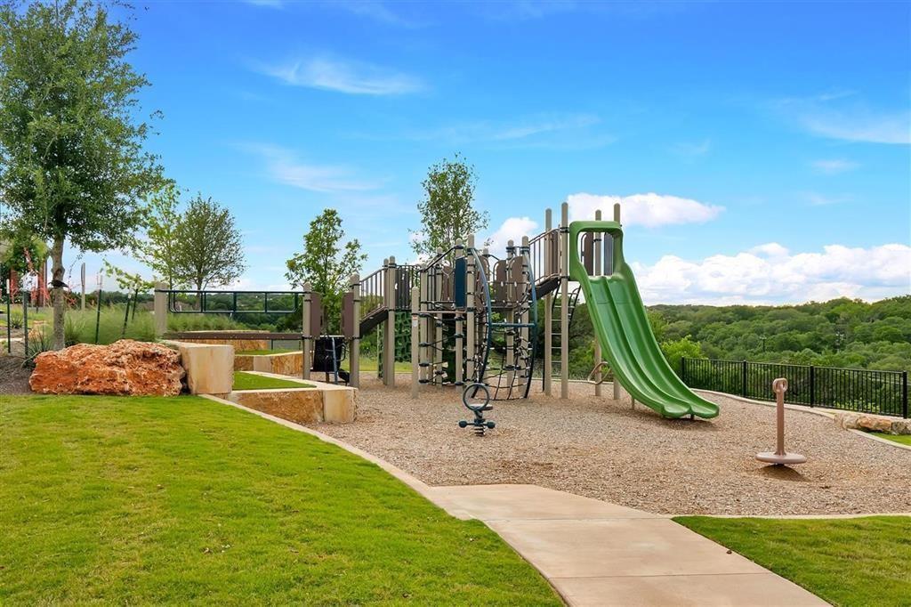 129 Starflower Cove Georgetown TX 78628