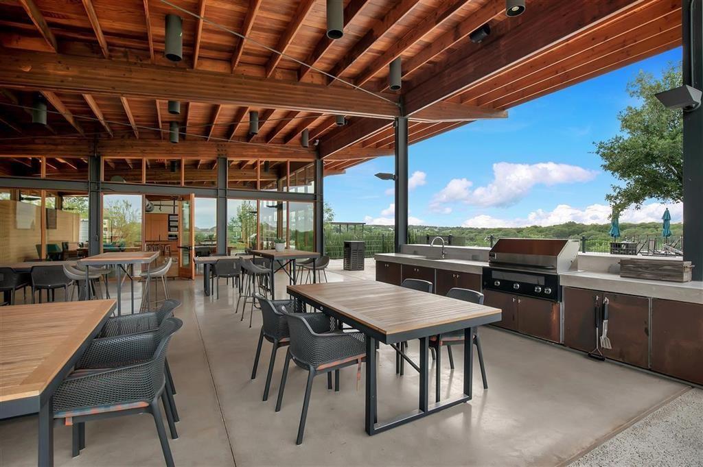 129 Starflower Cove Georgetown TX 78628