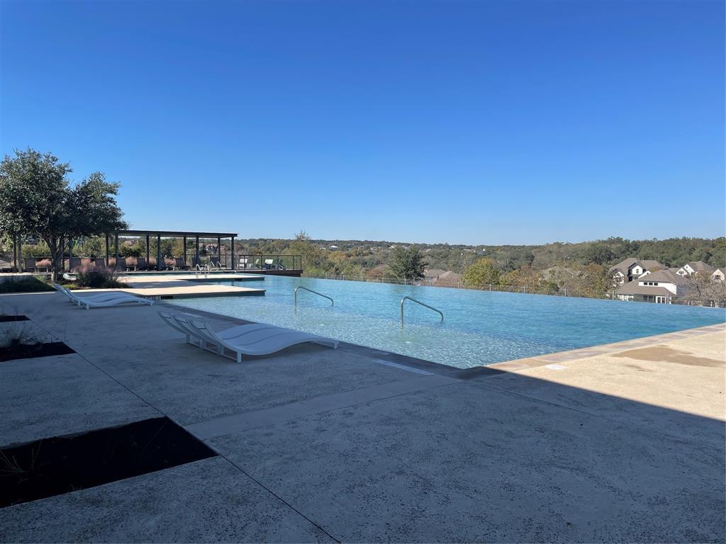 129 Starflower Cove Georgetown TX 78628