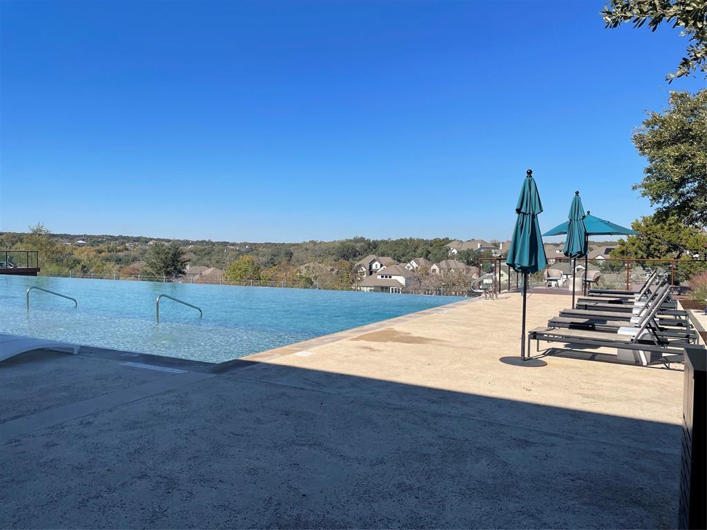 129 Starflower Cove Georgetown TX 78628