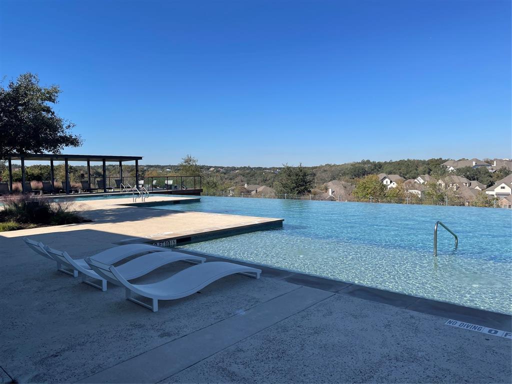 129 Starflower Cove Georgetown TX 78628
