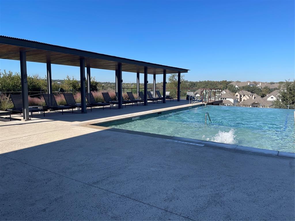129 Starflower Cove Georgetown TX 78628