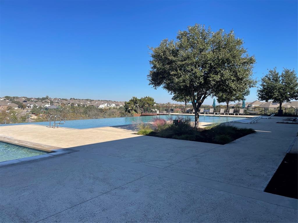 129 Starflower Cove Georgetown TX 78628