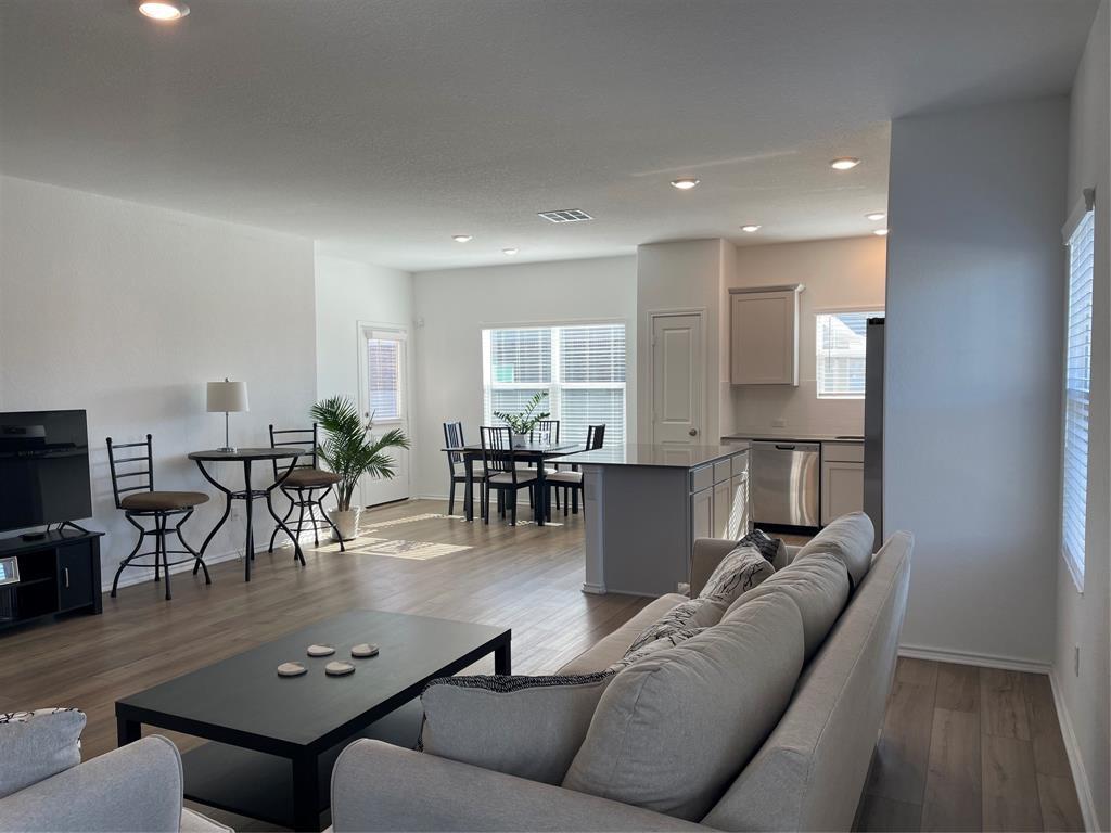 129 Starflower Cove Georgetown TX 78628
