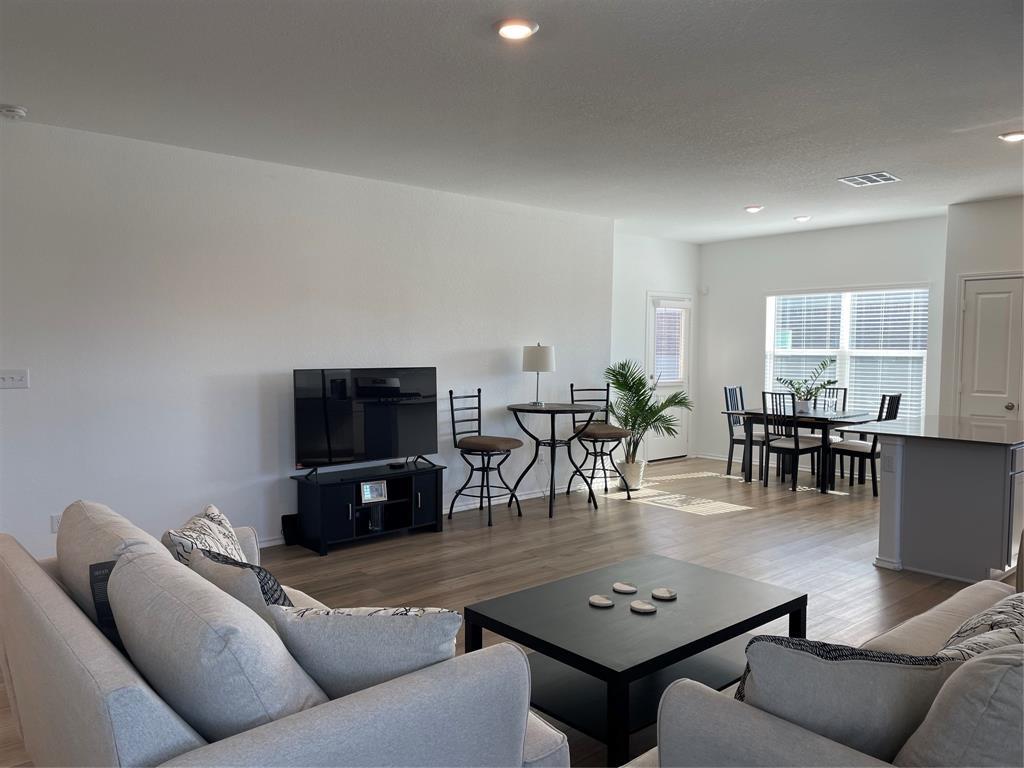 129 Starflower Cove Georgetown TX 78628