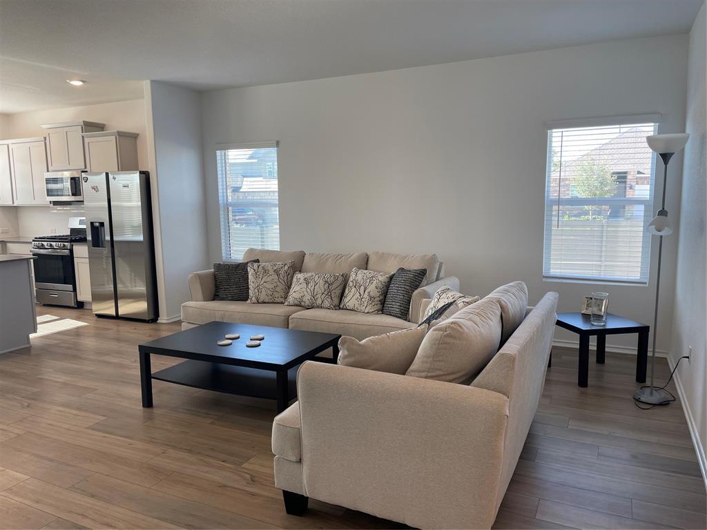 129 Starflower Cove Georgetown TX 78628