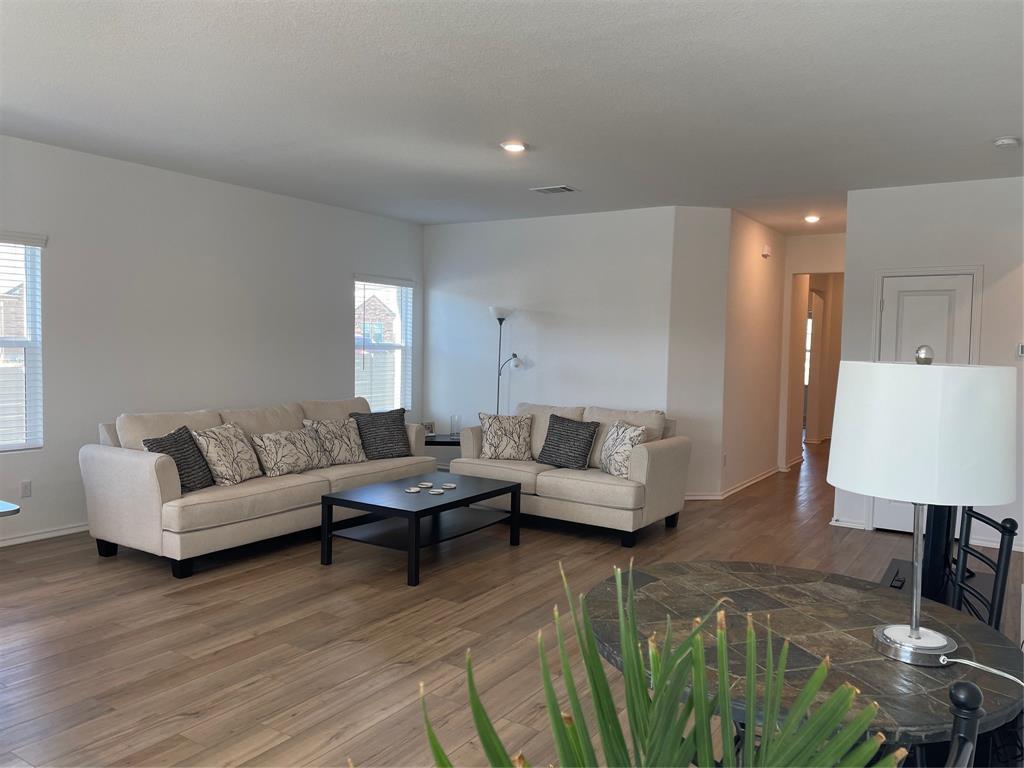 129 Starflower Cove Georgetown TX 78628