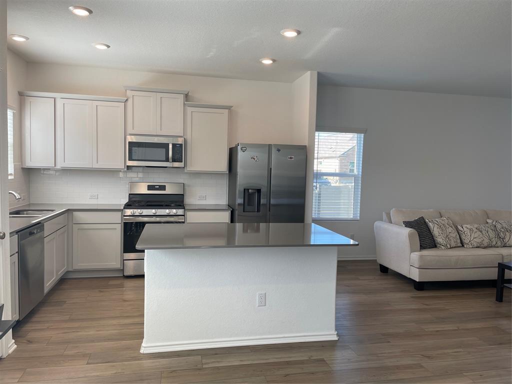 129 Starflower Cove Georgetown TX 78628