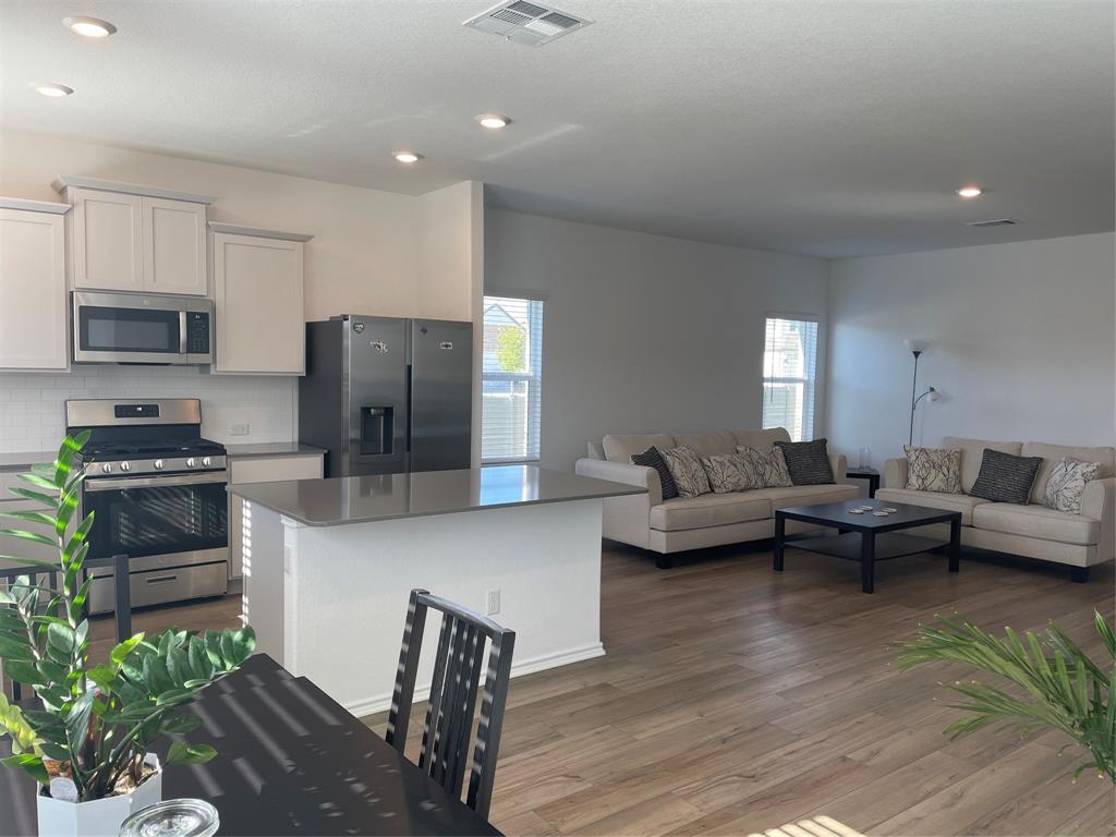 129 Starflower Cove Georgetown TX 78628