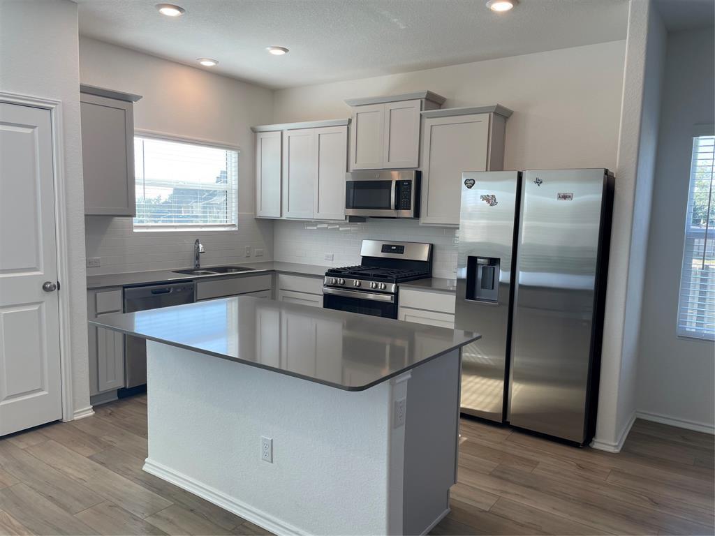 129 Starflower Cove Georgetown TX 78628