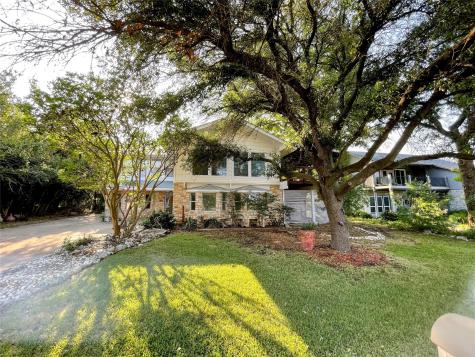 5802 Longhorn Landing Austin TX 78734