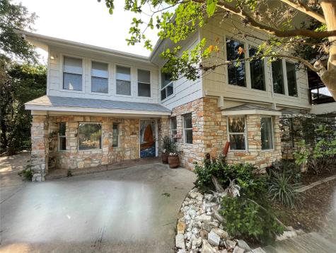 5802 Longhorn Landing Austin TX 78734