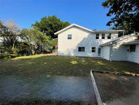 5802 Longhorn Landing Austin TX 78734