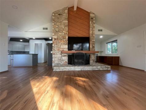 5802 Longhorn Landing Austin TX 78734
