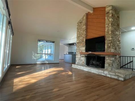 5802 Longhorn Landing Austin TX 78734