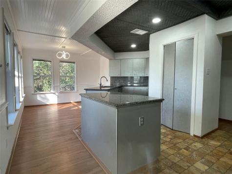 5802 Longhorn Landing Austin TX 78734