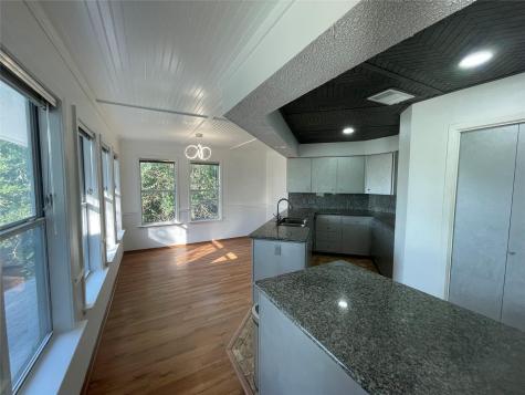 5802 Longhorn Landing Austin TX 78734