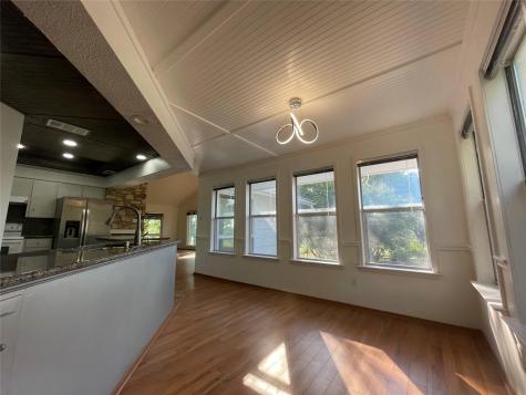 5802 Longhorn Landing Austin TX 78734