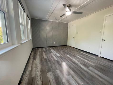 5802 Longhorn Landing Austin TX 78734